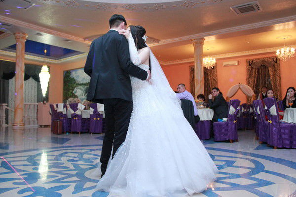 Бота Урымбаева