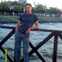 Atajan Jorayev