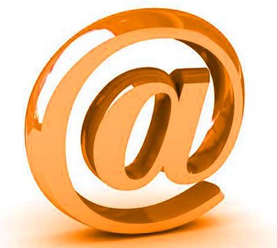 Азамат Майтпасов