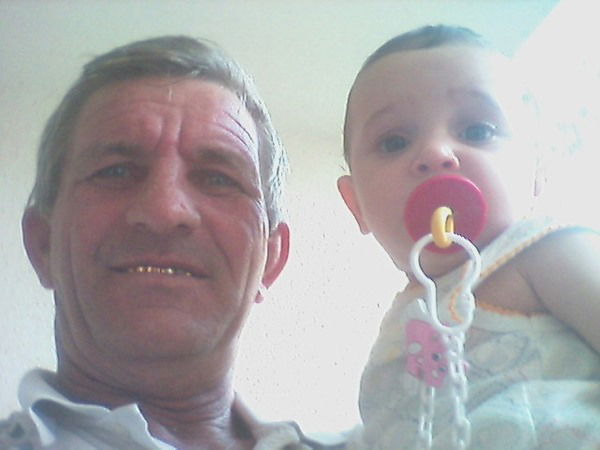 Саша Проскуряков