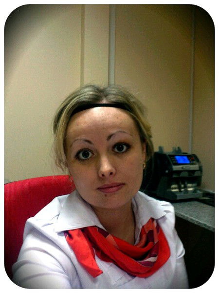 Светлана )))))