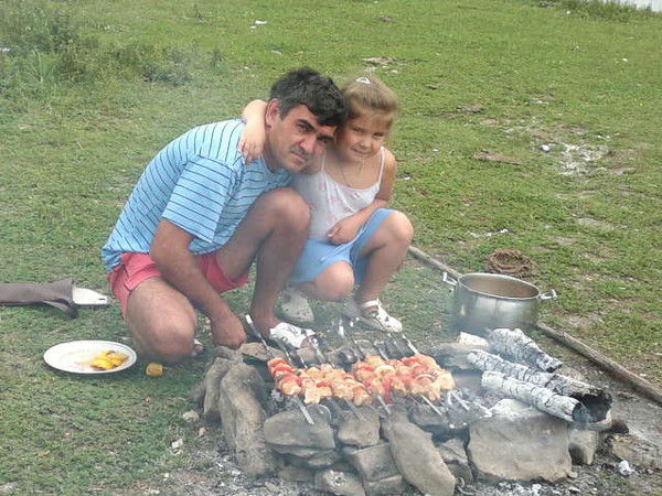 Руслан Гайнуллин