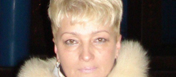 Наталья *****