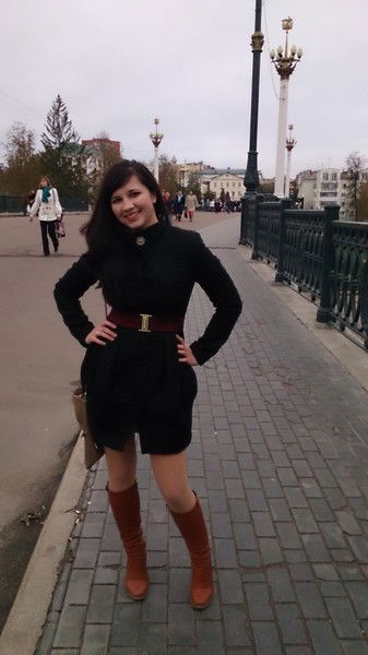 Роксолана Прекрасная