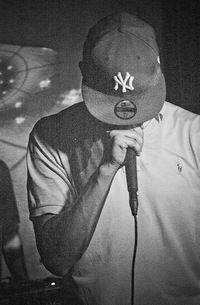 Тарас Ситник