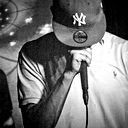 Тарас Ситник