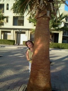 Наталья Крылова