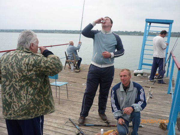 Александр Ерисов