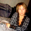 Prosekova Elena
