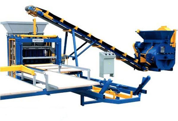 Электромеханик Электромеханик