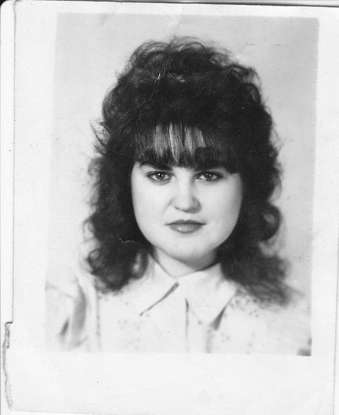 Наталья Боева