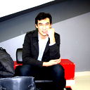 Arislam Zhetpisbaev