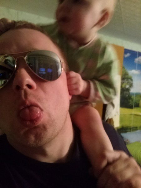 Сергей Чичеров