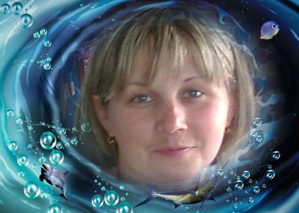 Лунцевич Раиса