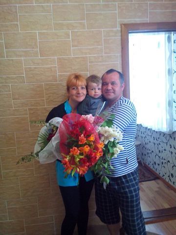 Валентин Букатарь