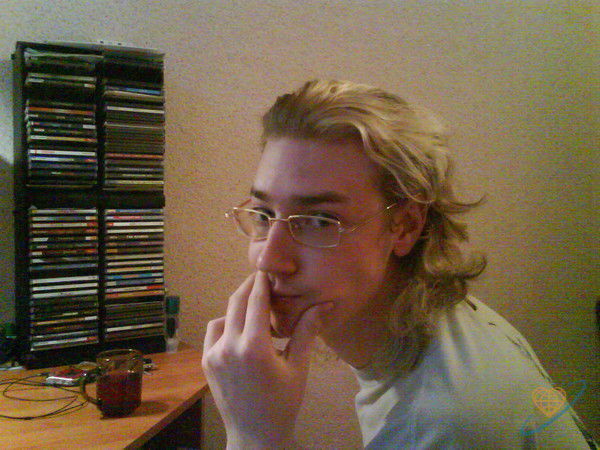 Сергей Уманский