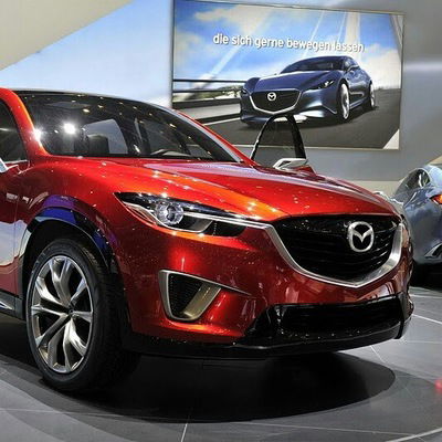 Елис Трифан