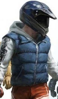 Алексей Чевтаев