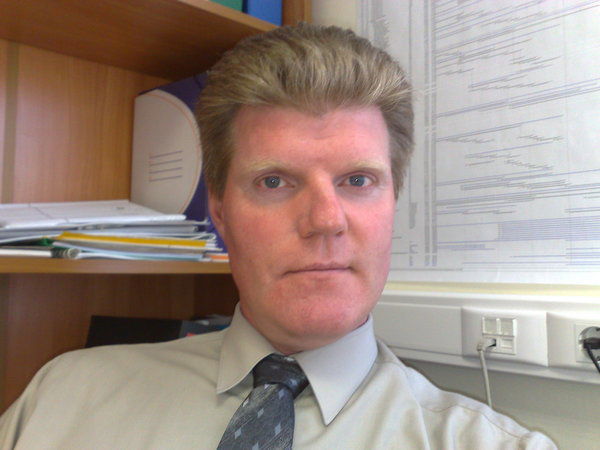 Евгений Сасин