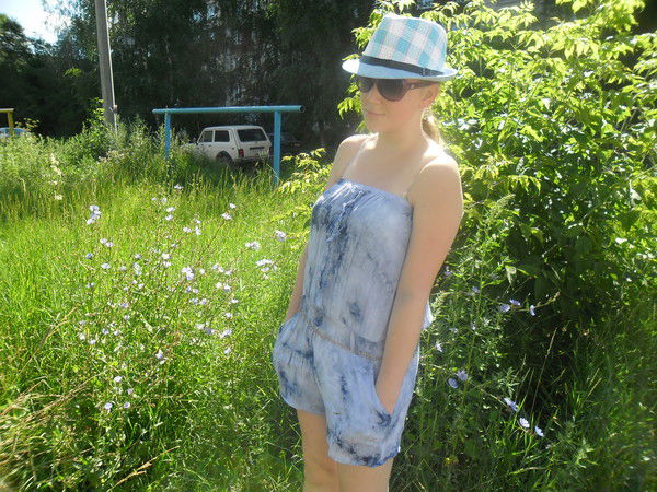 Милый Ангелочек