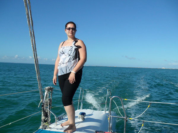 Оксана Лаврентьева