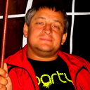 Евгений Сизов