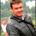 Сергей Краснощёк