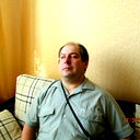 Александр Басавин