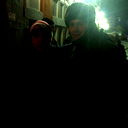 Максим Милованов