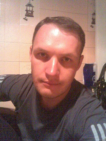 Максим Васильев