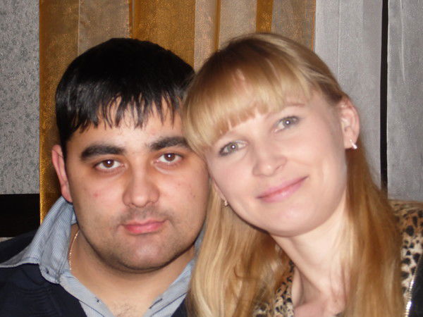 Александр Александр