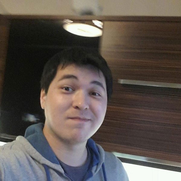 Артем Тынечейвын