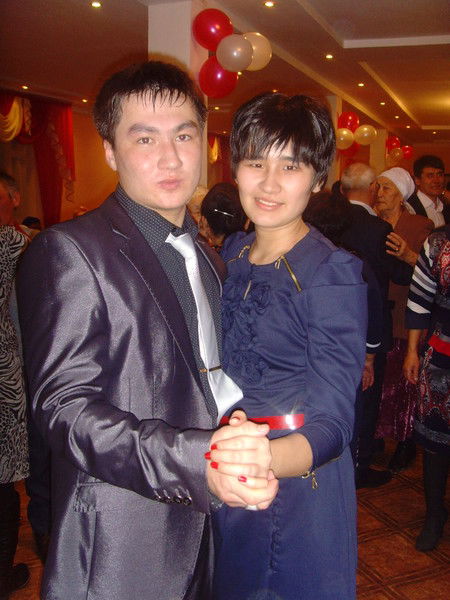 Сезекона Сезекона