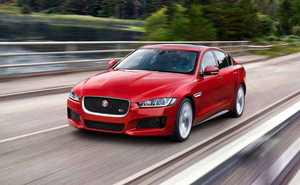 Римма Дмитриева