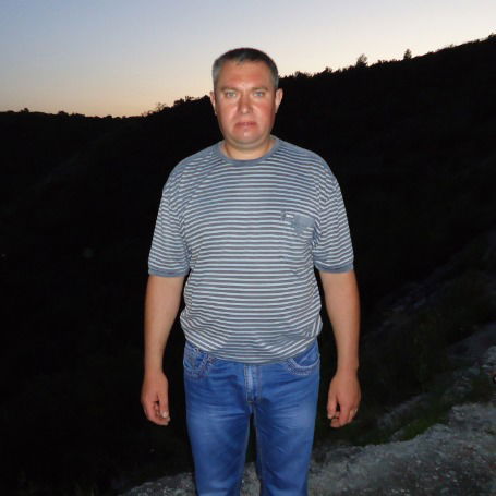 Николаи Нирка