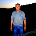 Николаи Нирка