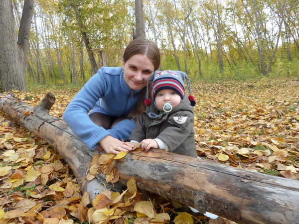 Кристина Цеплит