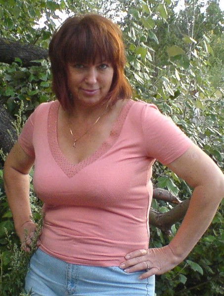 Антонина Зайцева