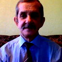 Николай Попков