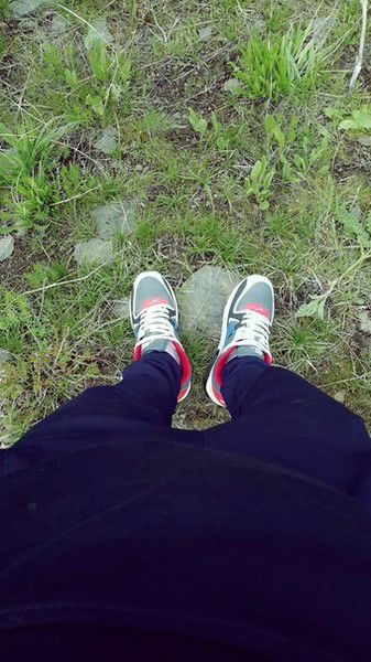 Али-Lik Lik-Али