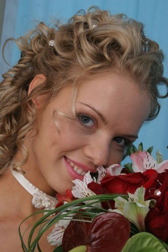 Татьяна Ширинских