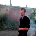 Mишуков Алексей
