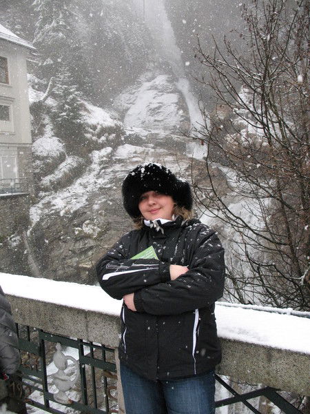 Татьяна К..............