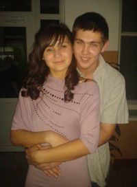 Шамиль Гарипов