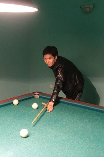 <_Nur-Muh@m@d_> Nurahunov