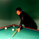 <_Nur-Muh@m@d_> Nurahunov