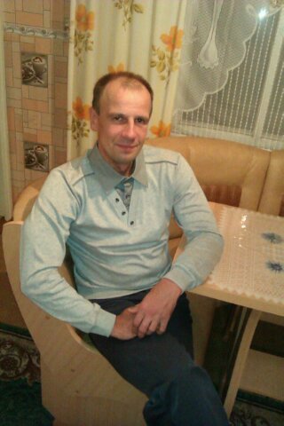 Владимир Журавлев