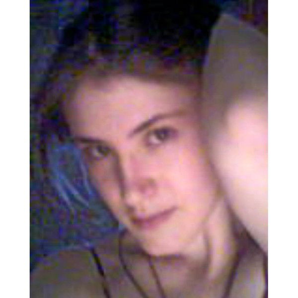 Анна Гурская