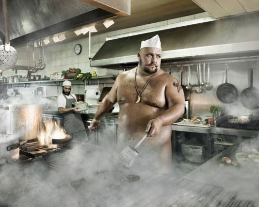 Денис Алексиевич