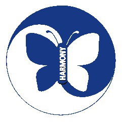 Антм Гармония